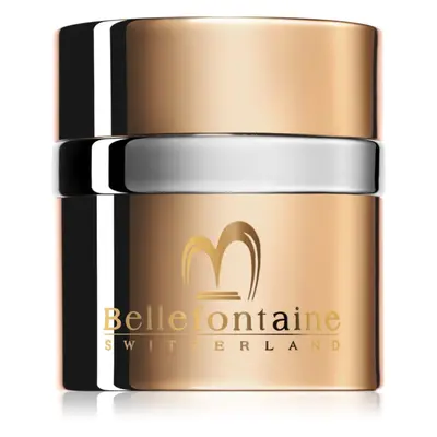 Bellefontaine Cellstemine 24hr Repair Cream obnovující krém 50 ml