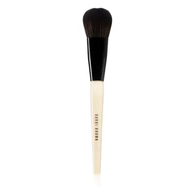 Bobbi Brown Blush Brush štětec na tvářenku 1 ks