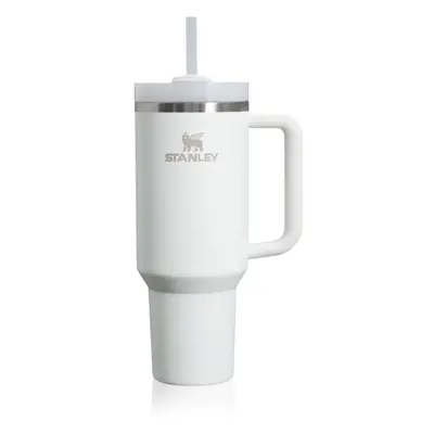 Stanley Quencher H2.O FlowState™ Tumbler nerezový tumbler s brčkem Frost 350 ml