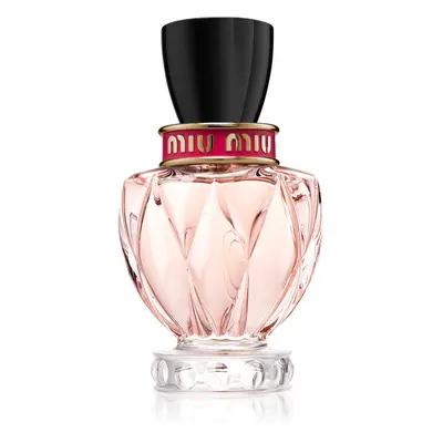 Miu Miu Twist parfémovaná voda pro ženy 50 ml