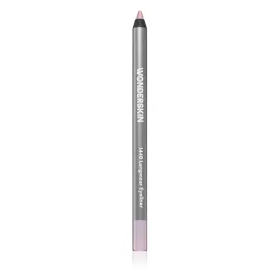 WONDERSKIN 1440 Longwear Eyeliner dlouhotrvající tužka na oči odstín Icing 1,2 g