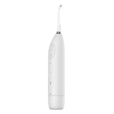 Oclean Orral Irrigator W1 ústní sprcha White 1 ks