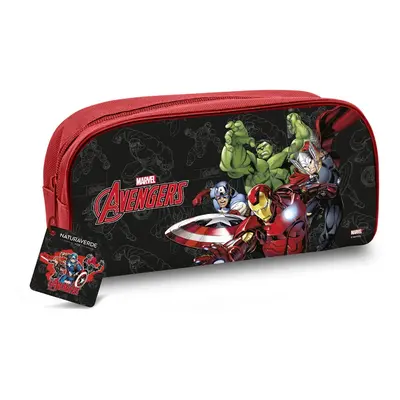 Marvel Avengers set pro děti