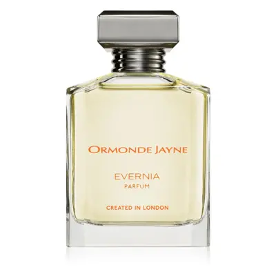 Ormonde Jayne Evernia parfém unisex 88 ml