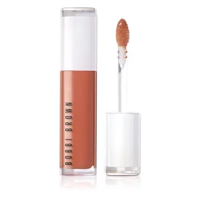 Bobbi Brown Extra Plump hydratační lesk na rty odstín Bare Cocoa 6 ml