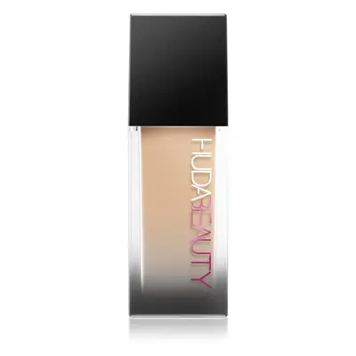 Huda Beauty Faux Filter Foundation dlouhotrvající make-up odstín Angel Food 35 ml