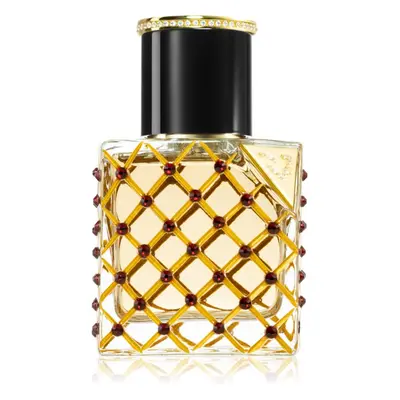 Vertus Gem'ntense Vanilla oud parfémovaná voda unisex 100 ml