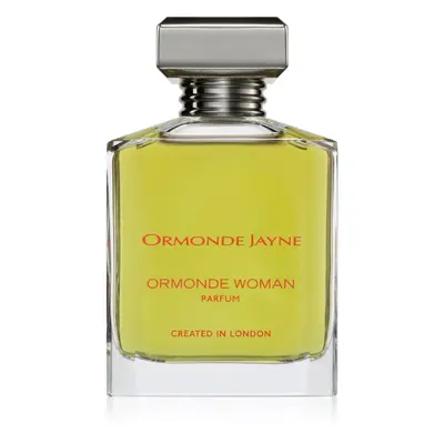 Ormonde Jayne Ormonde Woman parfém pro ženy 88 ml