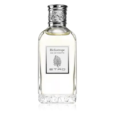 Etro Heliotrope toaletní voda unisex 100 ml