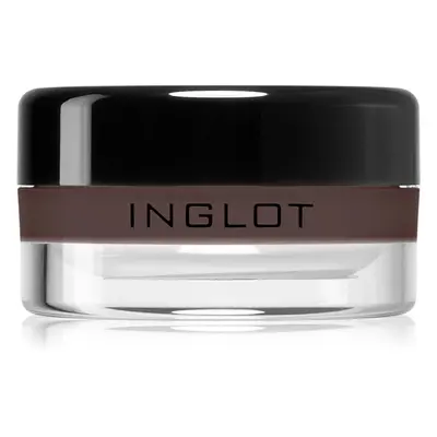 Inglot AMC gelové oční linky odstín 90 5,5 g