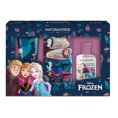 Disney Frozen set pro děti