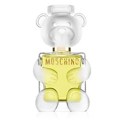 Moschino Toy 2 parfémovaná voda pro ženy 100 ml