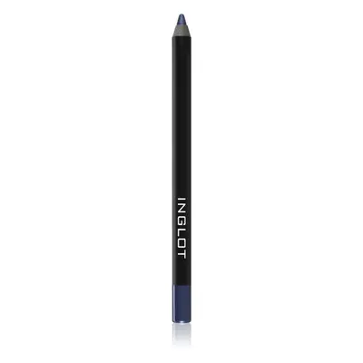 Inglot Kohl vysoce pigmentovaná kajalová tužka na oči odstín 04 1.2 g