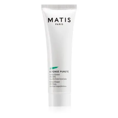 MATIS Paris Réponse Pureté Perfect-Eraser SOS péče na obličej 20 ml