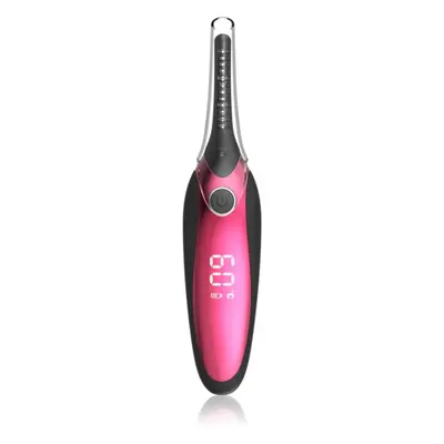 BeautyRelax Brush&Go BR-1460 elektronická řasenka 1 ks