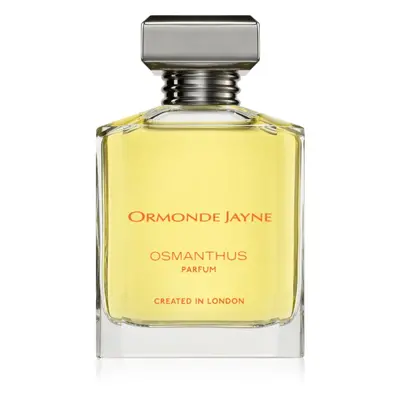 Ormonde Jayne Osmanthus parfém unisex 88 ml