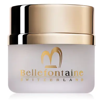 Bellefontaine Super Lift Anti-Wrinkle Cream obnovující krém proti stárnutí pleti 50 ml