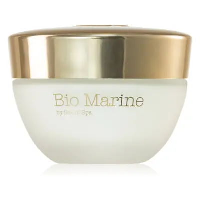 Sea of Spa Bio Marine Triple Complex denní krém pro mastnou a smíšenou pleť 50 ml