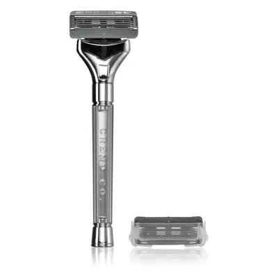 Cremo Accessories Razor holicí strojek pro muže