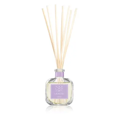 Ambientair Lacrosse Orchid aroma difuzér 100 ml