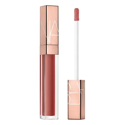 NARS AFTERGLOW LIP SHINE hydratační lesk na rty odstín ARAGON 5.5 ml