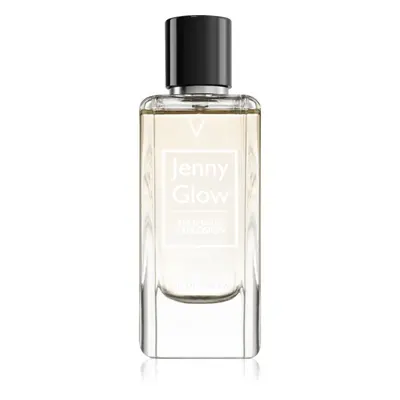 Jenny Glow Aromatic Explosion parfémovaná voda unisex 10 ml