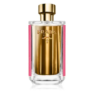 Prada La Femme Intense parfémovaná voda pro ženy 100 ml