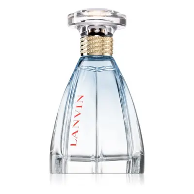 Lanvin Modern Princess parfémovaná voda pro ženy 90 ml