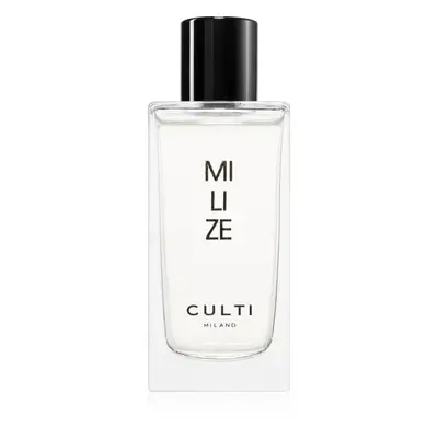 Culti Texturae Collection Milize parfémovaná voda unisex 100 ml