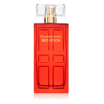 Elizabeth Arden Red Door toaletní voda pro ženy 30 ml