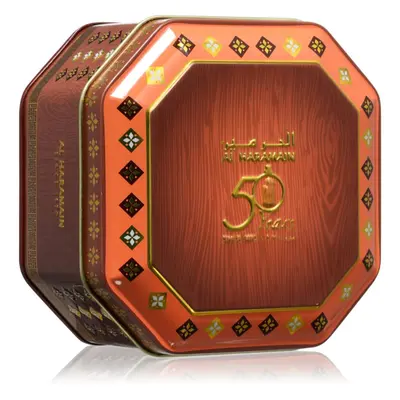 Al Haramain BUKHOOR NOWAH kadidlo 75 g