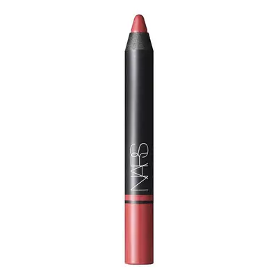 NARS Satin Lip Pencil tužka na rty odstín EXBURY 2,2 g