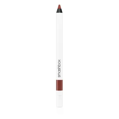 Smashbox Be Legendary Line & Prime Pencil konturovací tužka na rty odstín Medium Neutral Rose 1,