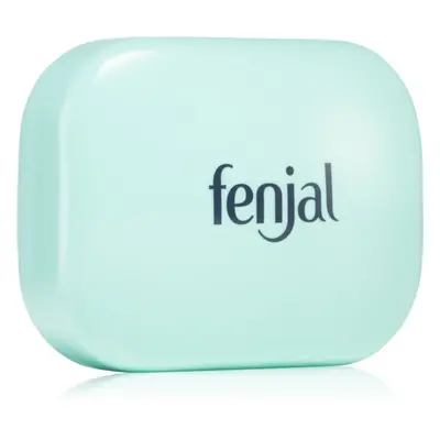 Fenjal Body Care krémové mýdlo 100 g