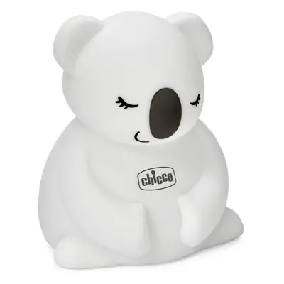 Chicco Sweet Lights noční světlo Koala 1 ks