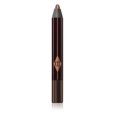 Charlotte Tilbury Colour Chameleon oční stíny v tužce odstín Golden Quartz 1.6 g