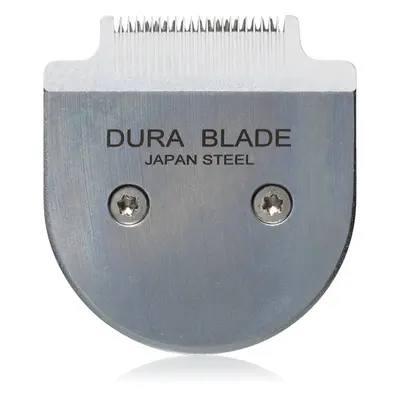 Valera Blade for Clipper 300 náhradní hlavice na holicí strojky 30 mm 1 ks