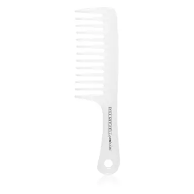 Paul Mitchell PRO TOOLS™ Detangler Comb hřeben na mokré vlasy 1 ks