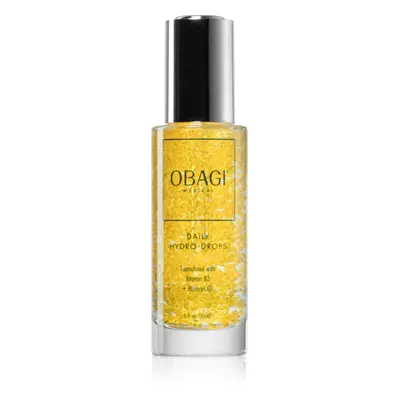 OBAGI Daily Hydro-Drops hydratační pleťové sérum 30 ml