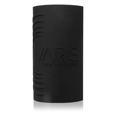 VARIS Thermal Mat termopodložka 33 x 20 x 0,5 cm 1 ks