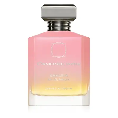 Ormonde Jayne Sakura parfémovaná voda unisex 88 ml