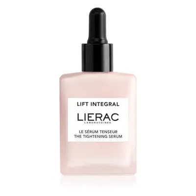 Lierac Lift Integral liftingové zpevňující sérum 30 ml