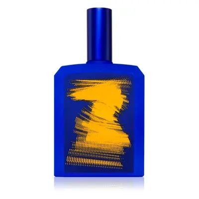 Histoires De Parfums This Is Not a Blue Bottle 1.7 parfémovaná voda unisex 115 ml