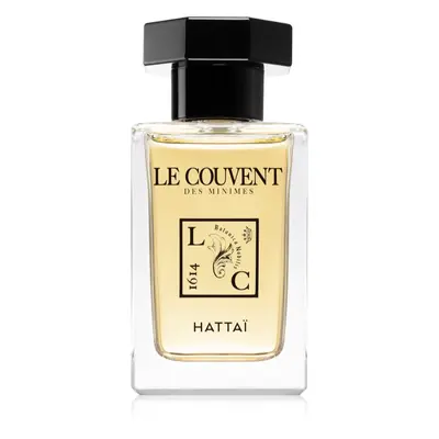 Le Couvent Maison de Parfum Singulières Hattaï parfémovaná voda unisex 50 ml