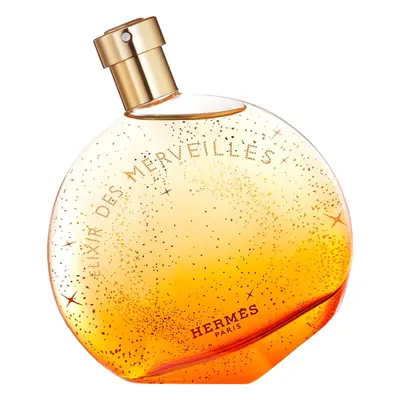 HERMÈS Elixir Des Merveilles parfémovaná voda pro ženy 100 ml