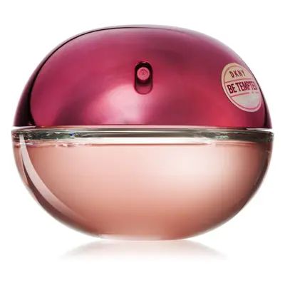 DKNY Be Tempted Blush parfémovaná voda pro ženy 50 ml