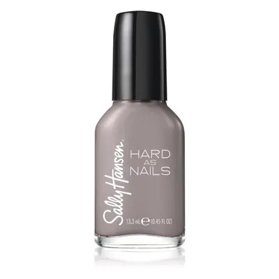 Sally Hansen Hard As Nails pečující lak na nehty odstín 570 Cemented 13,3 ml