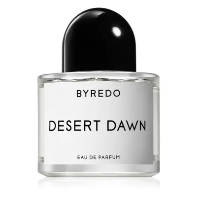 BYREDO Desert Dawn parfémovaná voda unisex 50 ml