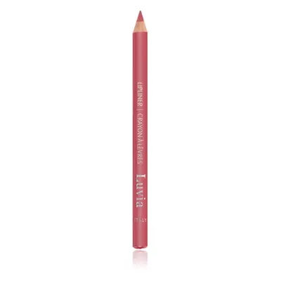 Luvia Cosmetics Lipliner konturovací tužka na rty odstín Pure Berry 1,1 g