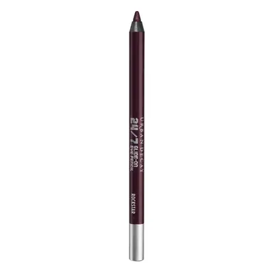 Urban Decay 24/7 Glide-On-Eye dlouhotrvající tužka na oči odstín Rockstar 1.2 g